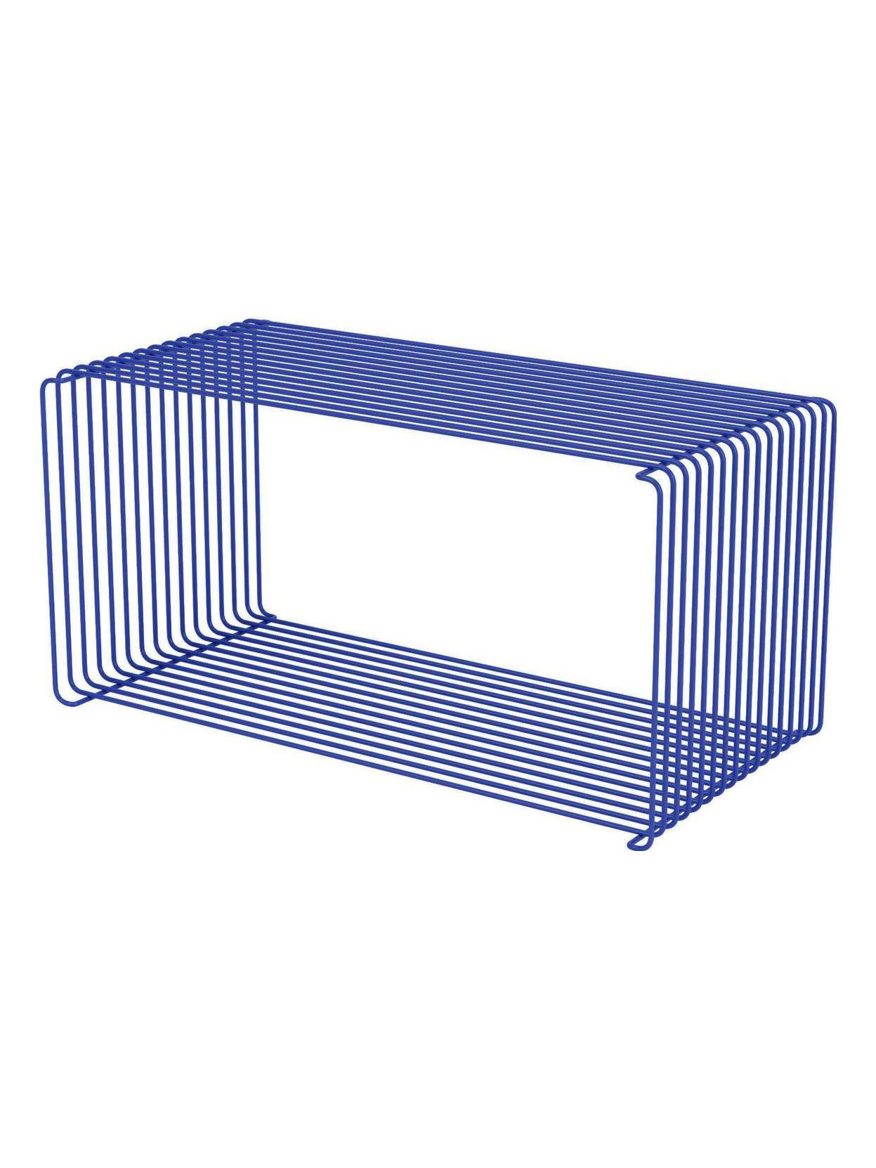 Panton Wire Extended