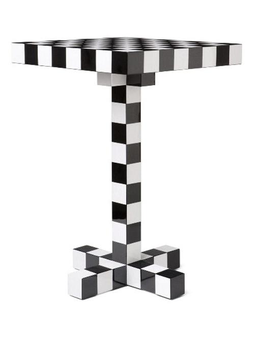 Chess Table