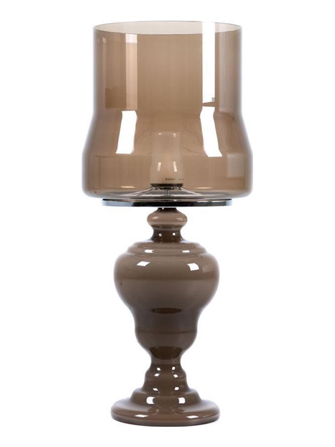 Kaipo Too Table Lamp