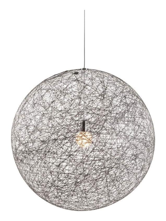 Random II S Suspension Lamp