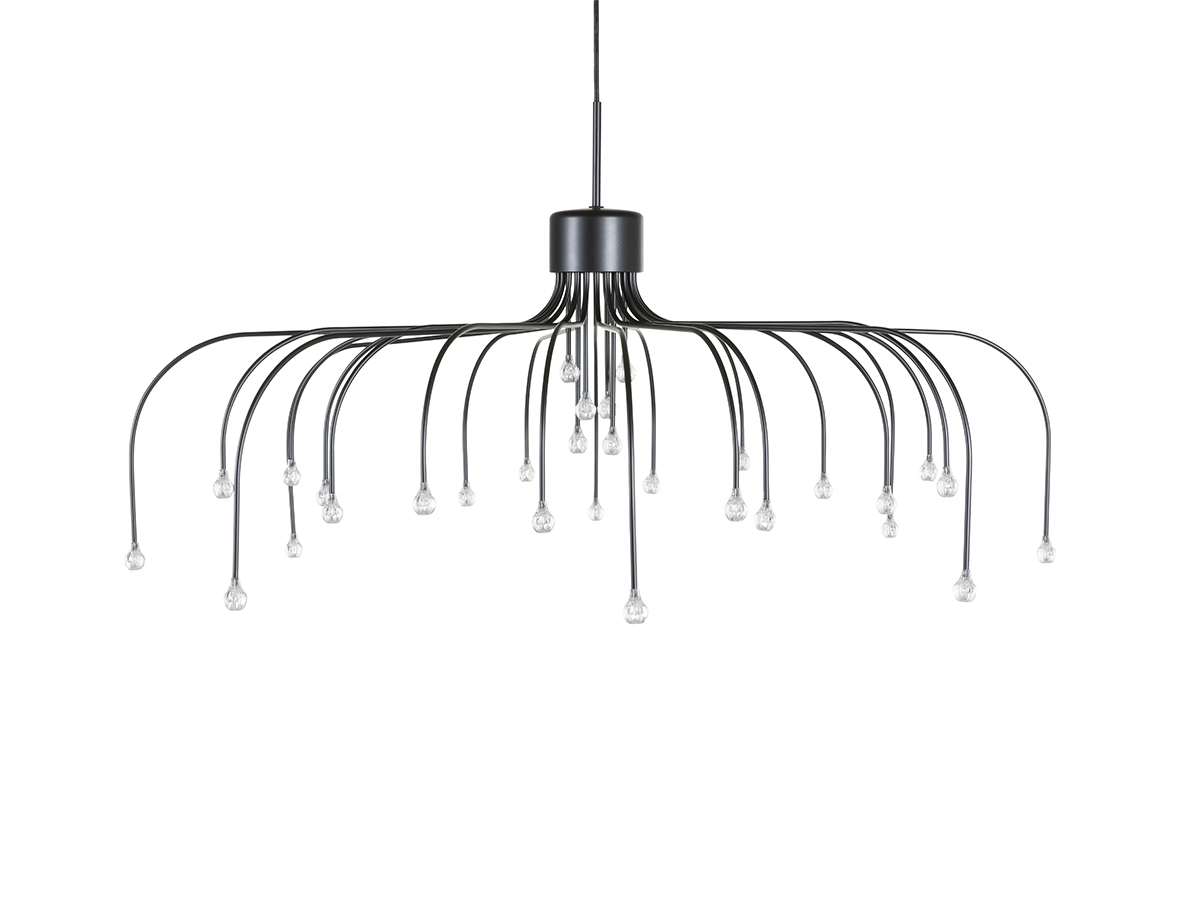 https://objectstorage.ap-seoul-1.oraclecloud.com/n/cnk6gaix2gpw/b/loqoqo-conv/o/moooi/starfall-light-suspension-lamp/Starfall1.jpg