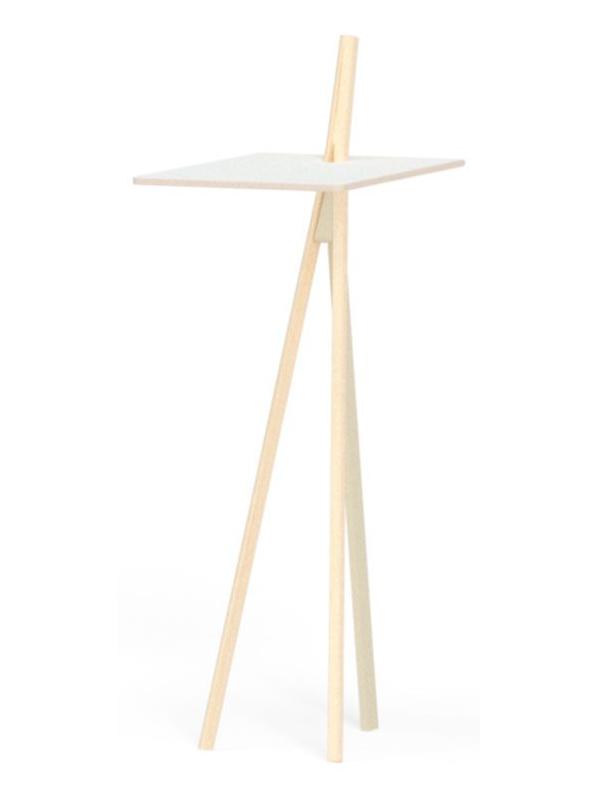 Der Kleine Lehner Writing Stand