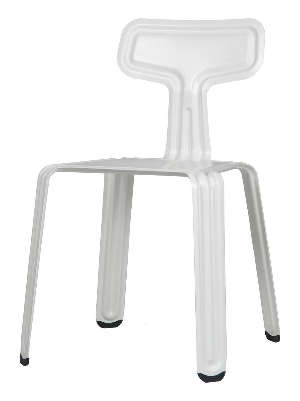 https://objectstorage.ap-seoul-1.oraclecloud.com/n/cnk6gaix2gpw/b/loqoqo-conv/o/moormann/pressed-chair/pressed_chair_moorman_sedia_4.jpg