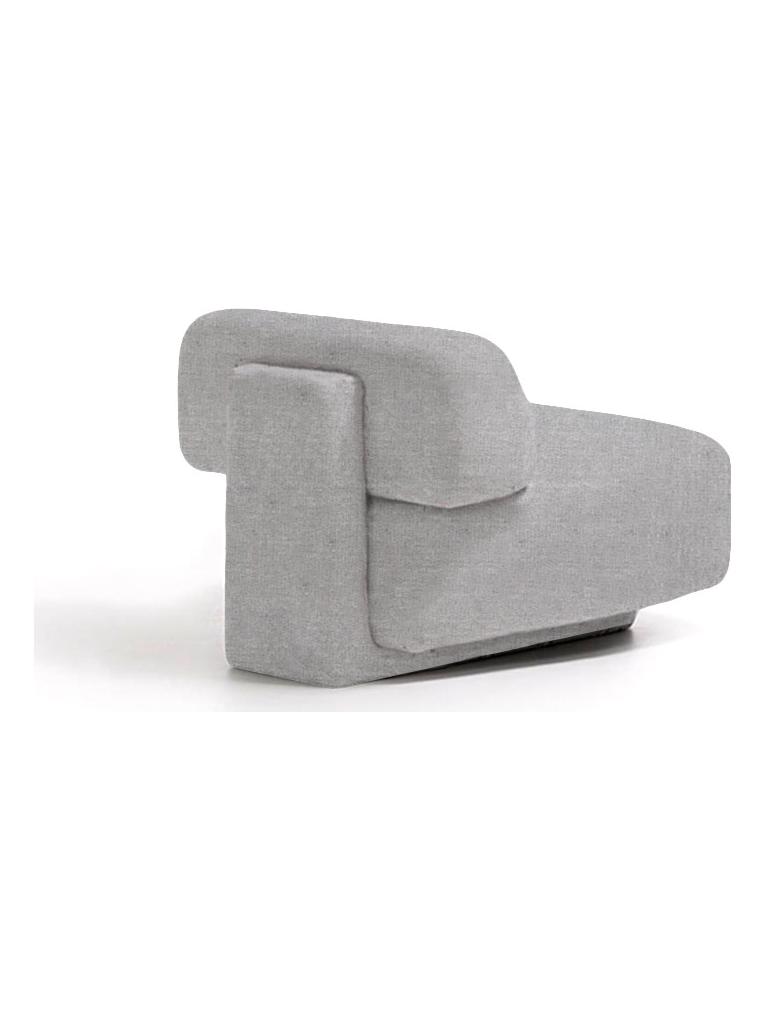 https://objectstorage.ap-seoul-1.oraclecloud.com/n/cnk6gaix2gpw/b/loqoqo-conv/o/moroso/gogan-armchair-fabric-cat-s-a-8826-yeti-02-08/gogan-main-2.jpg