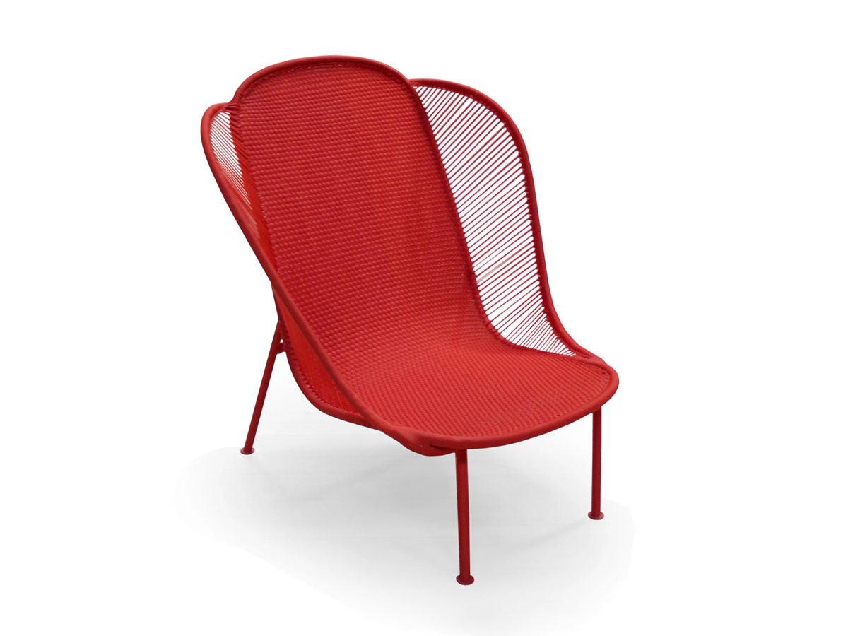 https://objectstorage.ap-seoul-1.oraclecloud.com/n/cnk6gaix2gpw/b/loqoqo-conv/o/moroso/imba-armchair-red/imba-poltrona-rosso-moroso-2.jpg