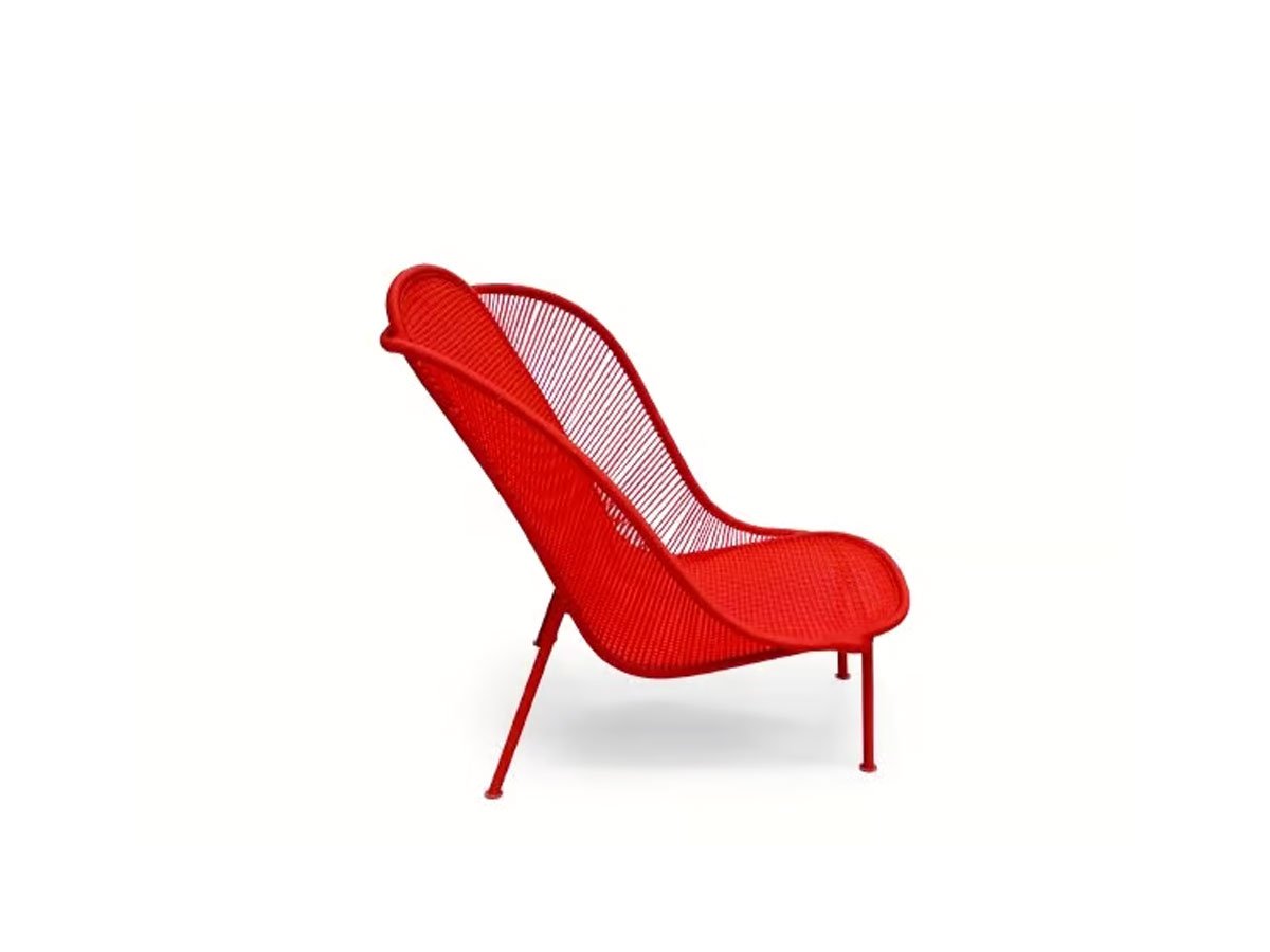 https://objectstorage.ap-seoul-1.oraclecloud.com/n/cnk6gaix2gpw/b/loqoqo-conv/o/moroso/imba-armchair-red/imba-poltrona-rosso-moroso-3.jpg