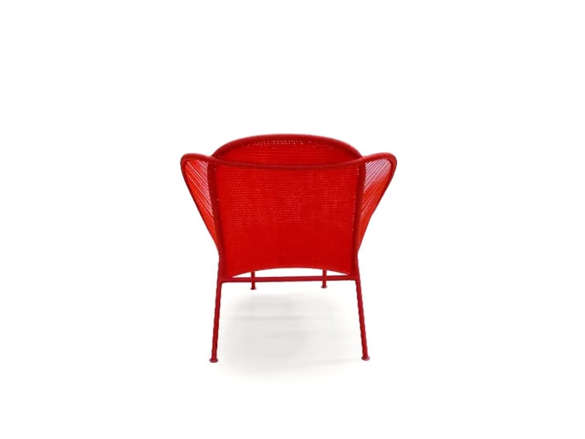 https://objectstorage.ap-seoul-1.oraclecloud.com/n/cnk6gaix2gpw/b/loqoqo-conv/o/moroso/imba-armchair-red/imba-poltrona-rosso-moroso-4.jpg