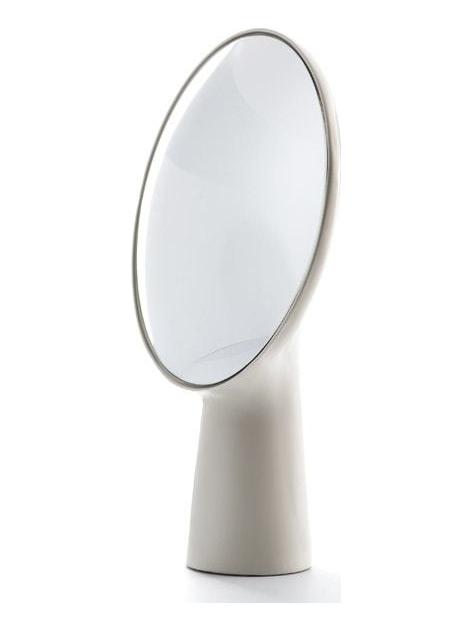 Cyclope Standing Mirror