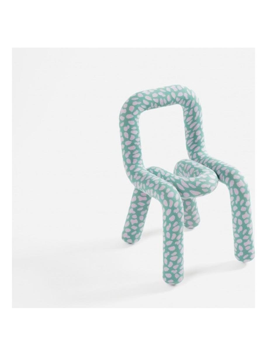 Mini Bold Chair