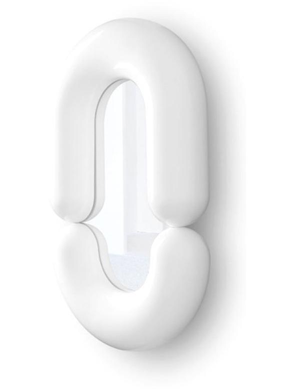 https://objectstorage.ap-seoul-1.oraclecloud.com/n/cnk6gaix2gpw/b/loqoqo-conv/o/moustache/zodiac-mirror-white-55-x-90-cm/zodiac-m-bianco-moustache.jpg