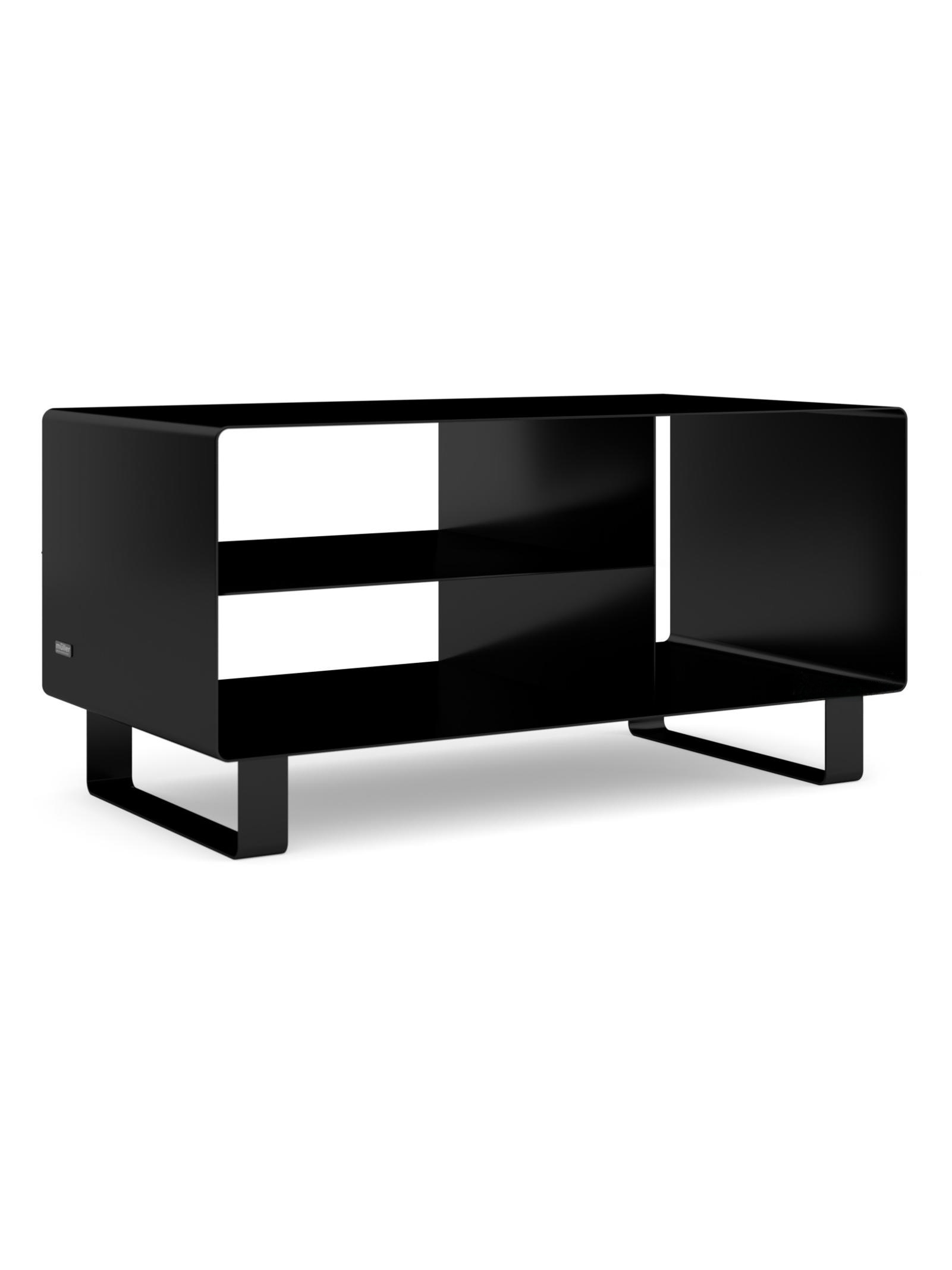 HiFi Lowboard R 104N