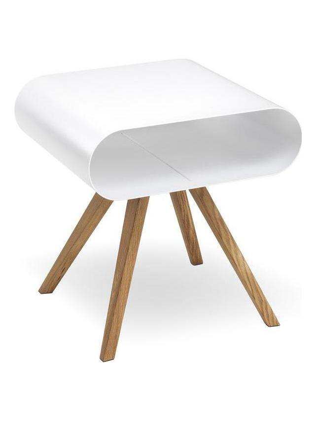 Side Table LO12