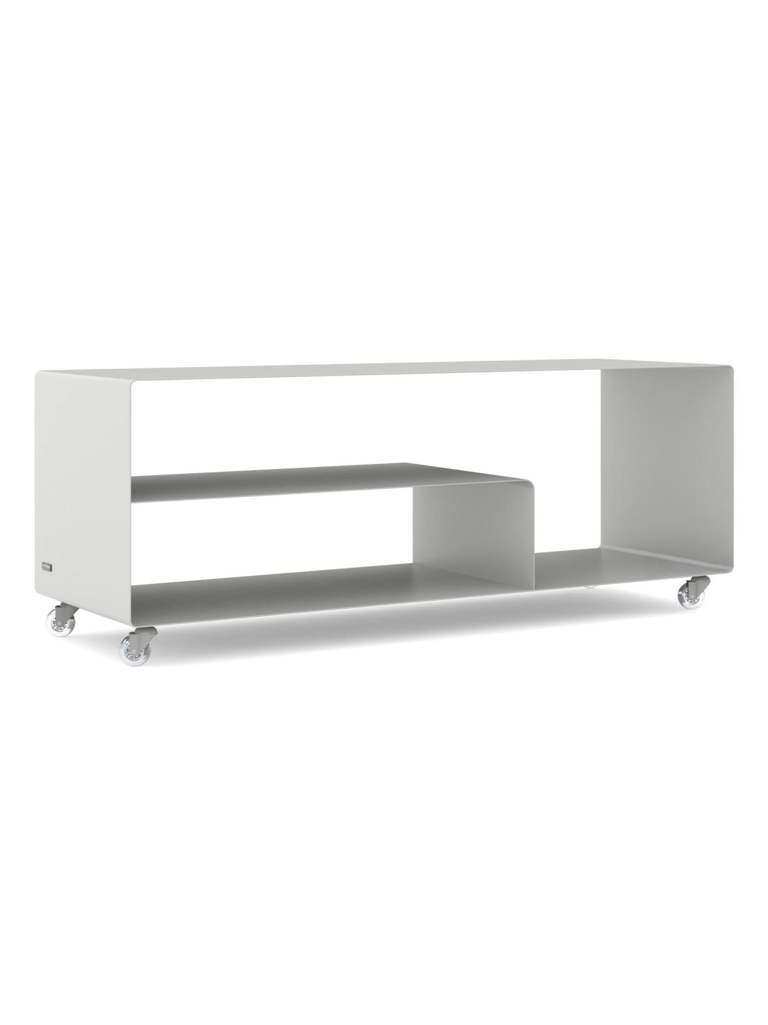 Sideboard R 111N