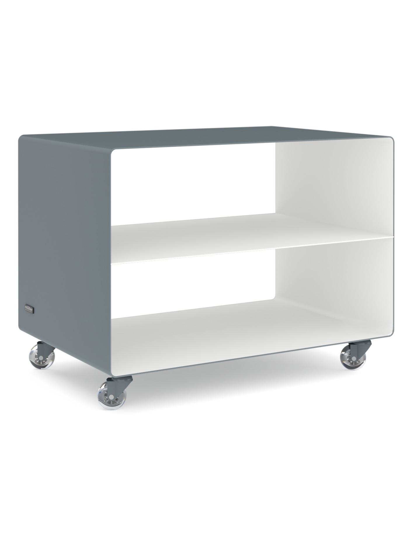Trolley R 103N