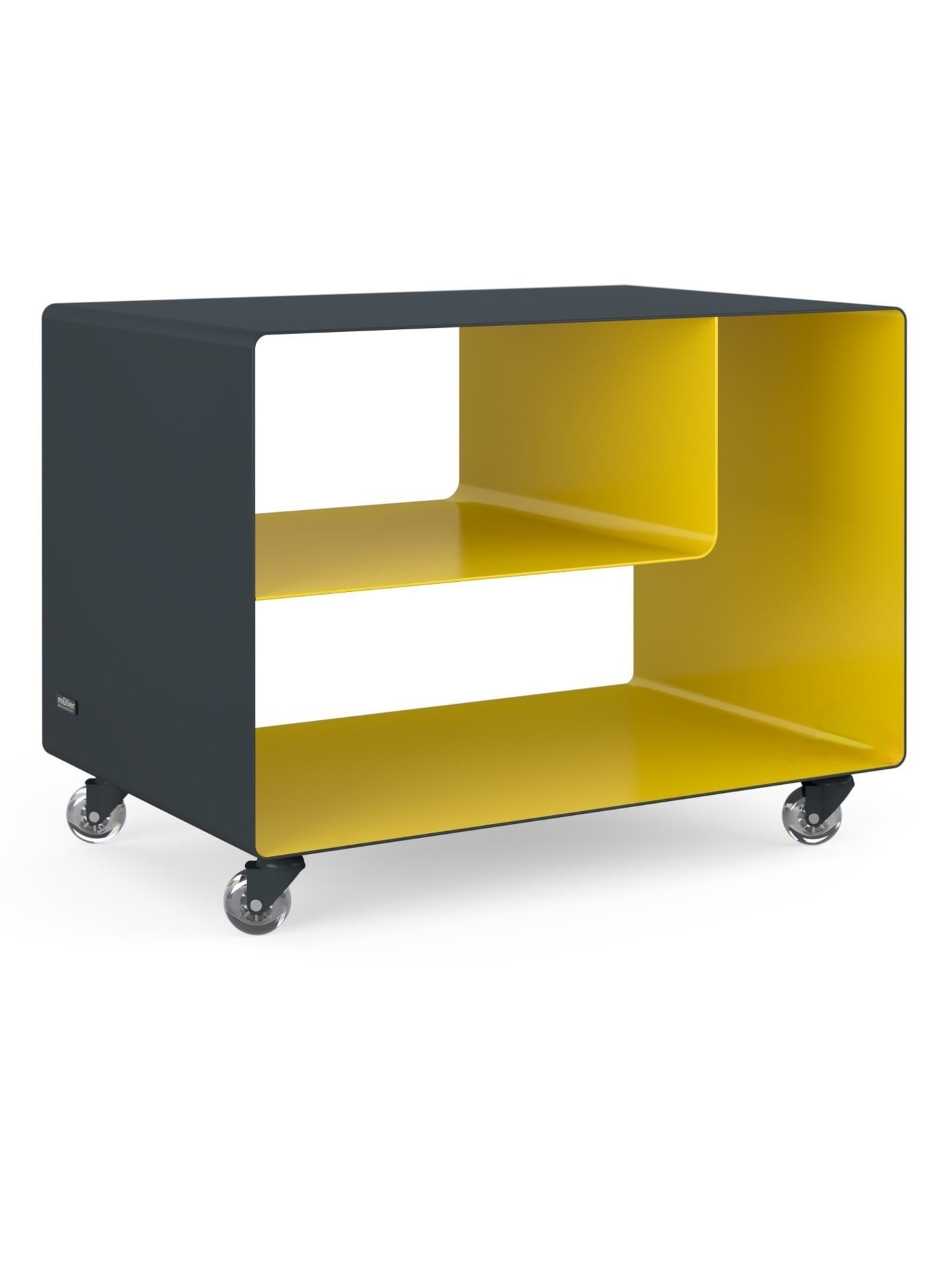 Trolley R 106N