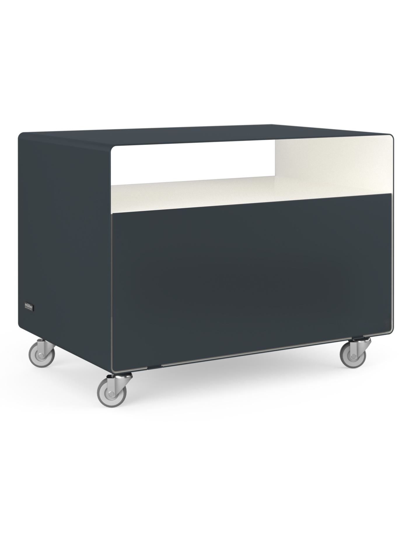 Trolley R 107N