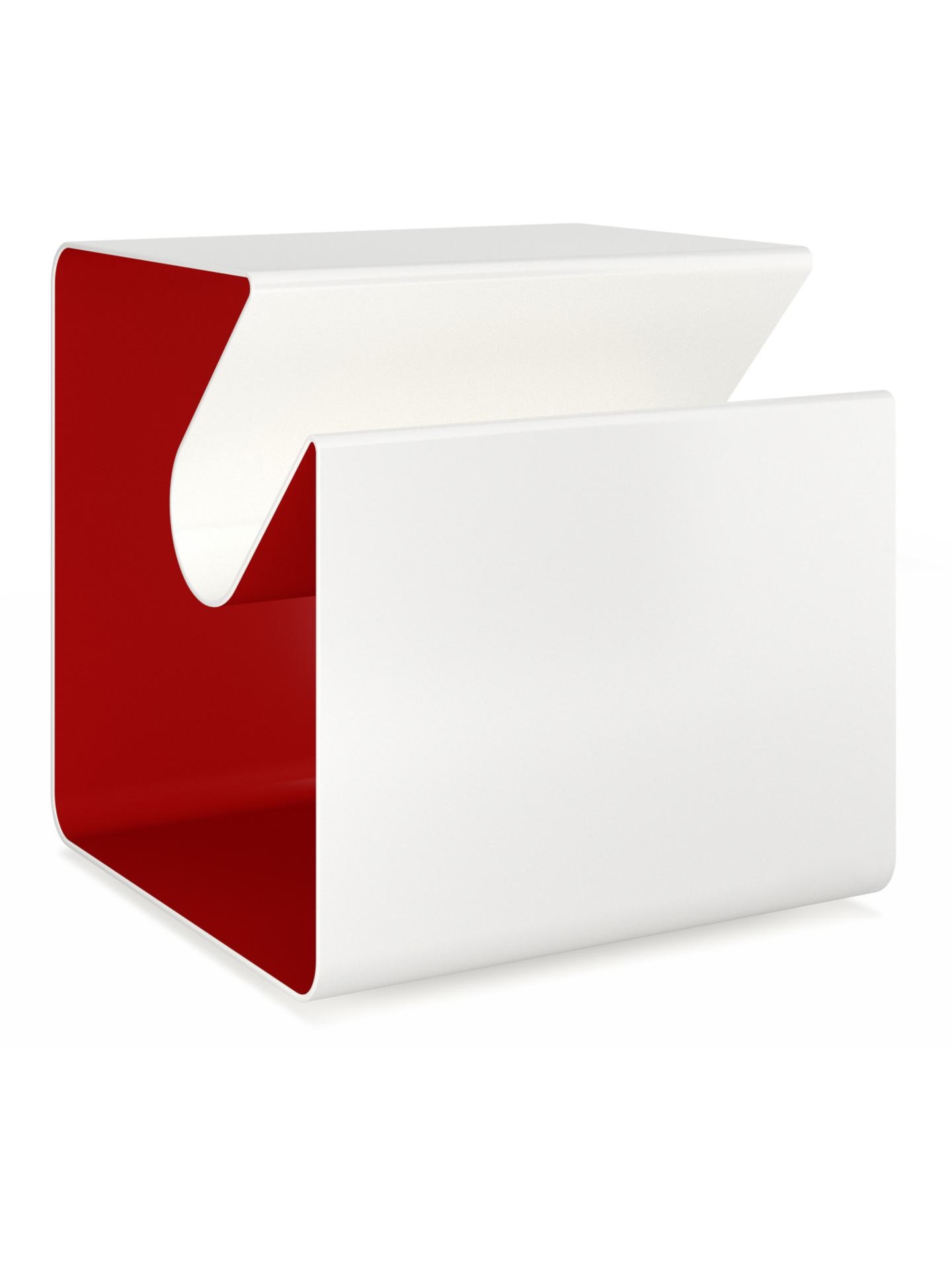 V44 Side Table