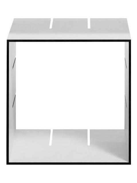 Konnex Shelf Element