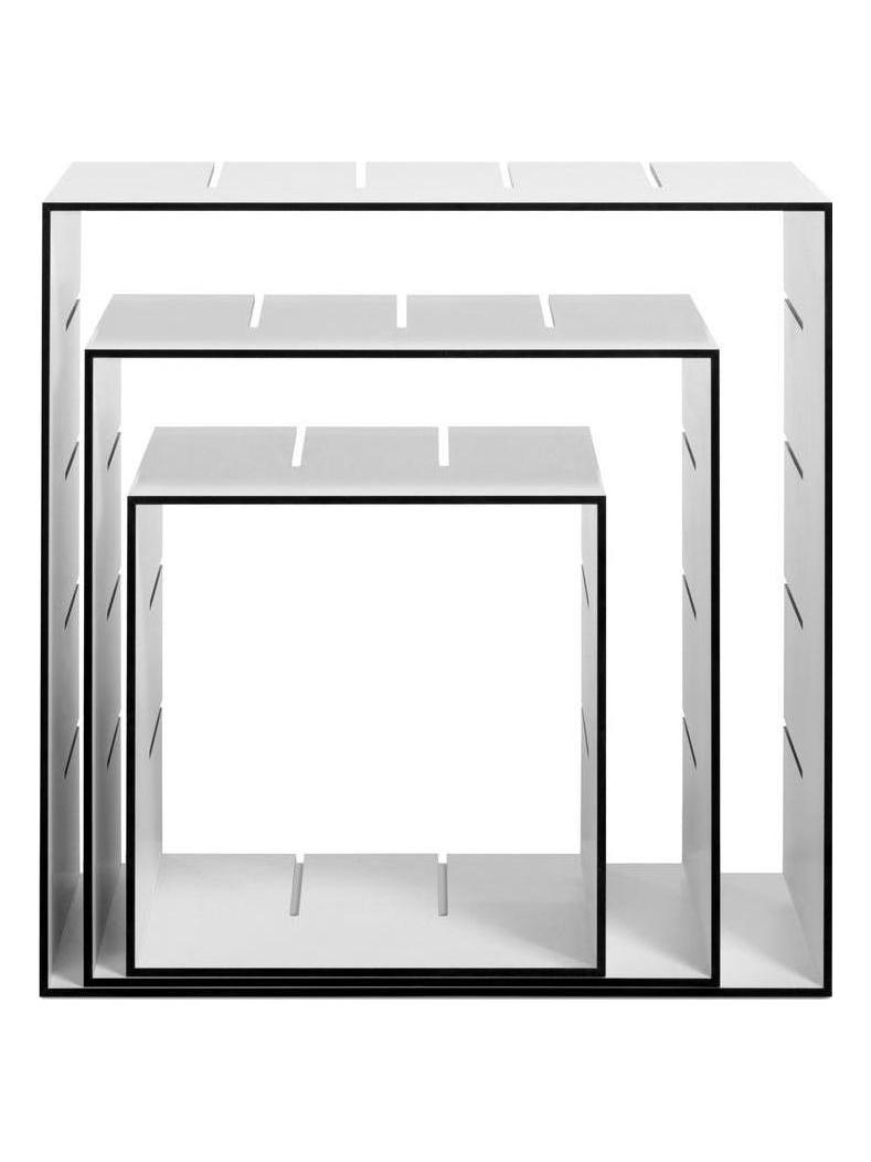 Konnex Shelf Elements (Set of 3)