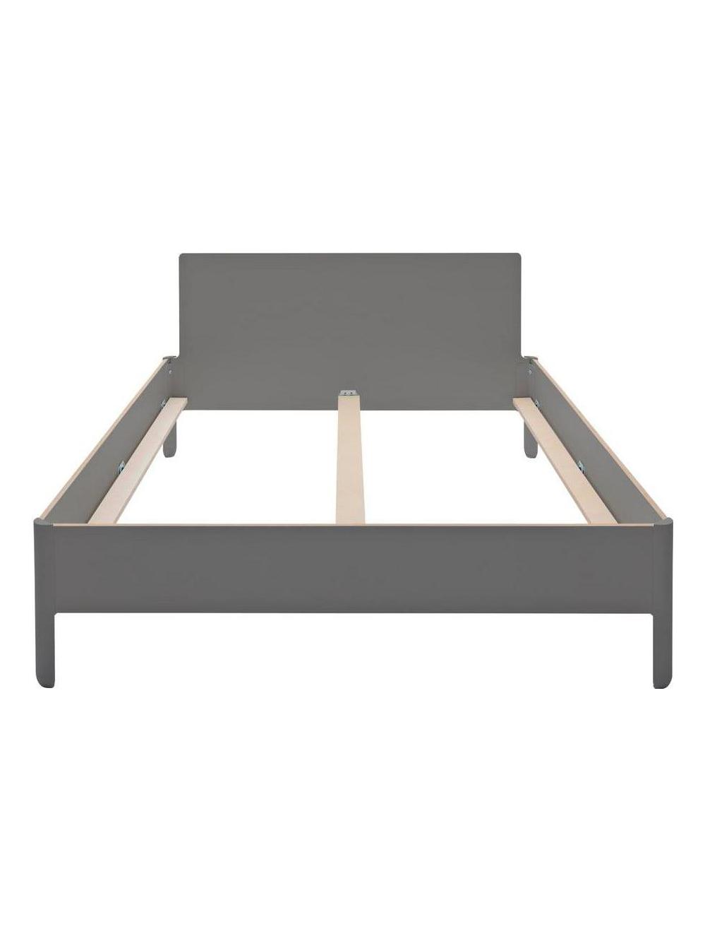 Nait Double Bed