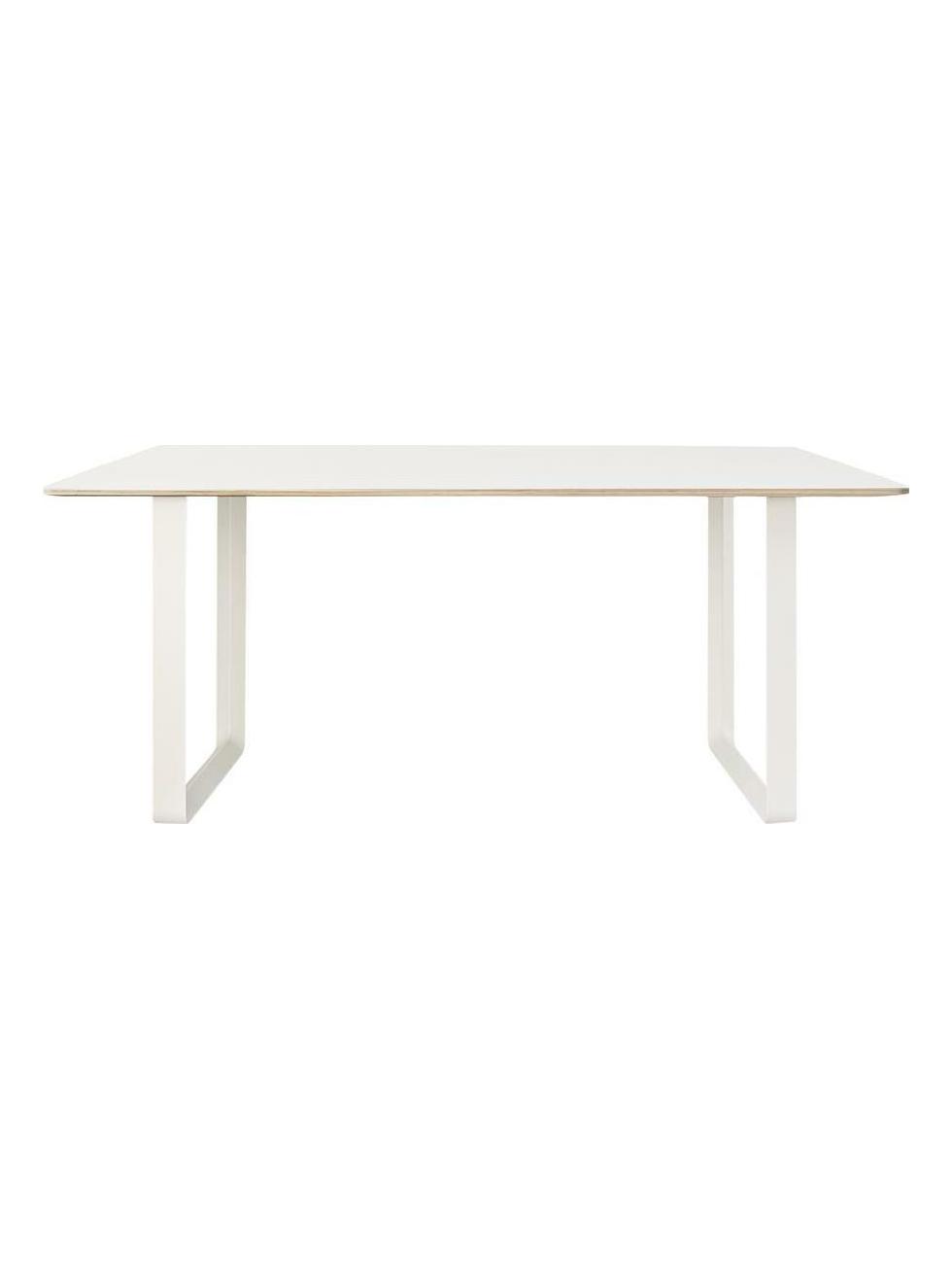 70/70 Table