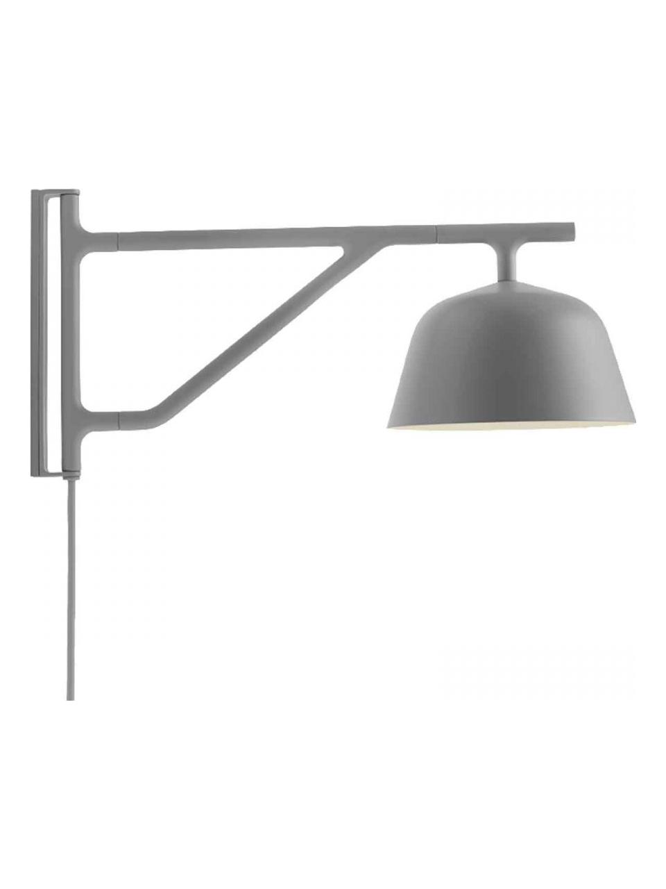 Ambit L37 Wall Lamp