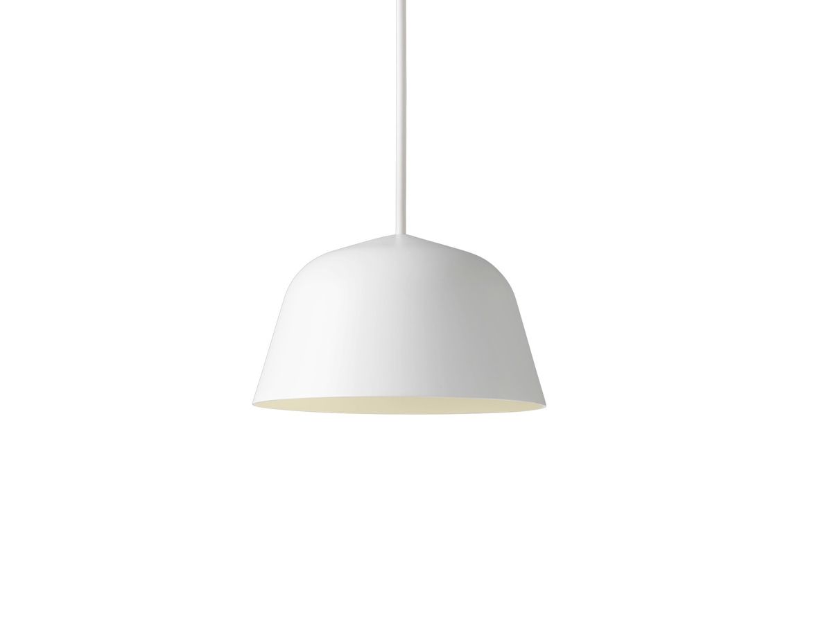 Ambit Ø16.5 Suspension Lamp