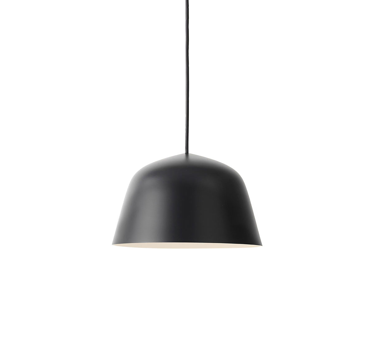 https://objectstorage.ap-seoul-1.oraclecloud.com/n/cnk6gaix2gpw/b/loqoqo-conv/o/muuto/ambit-o-25-suspension-lamp/1_10_136_1.jpg