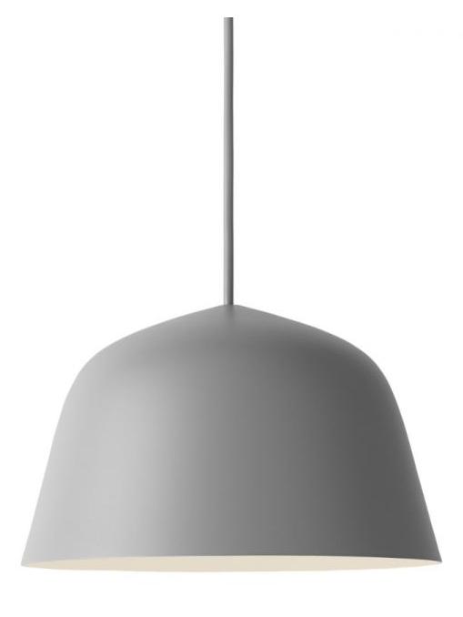 Ambit Ø 25 Suspension Lamp 