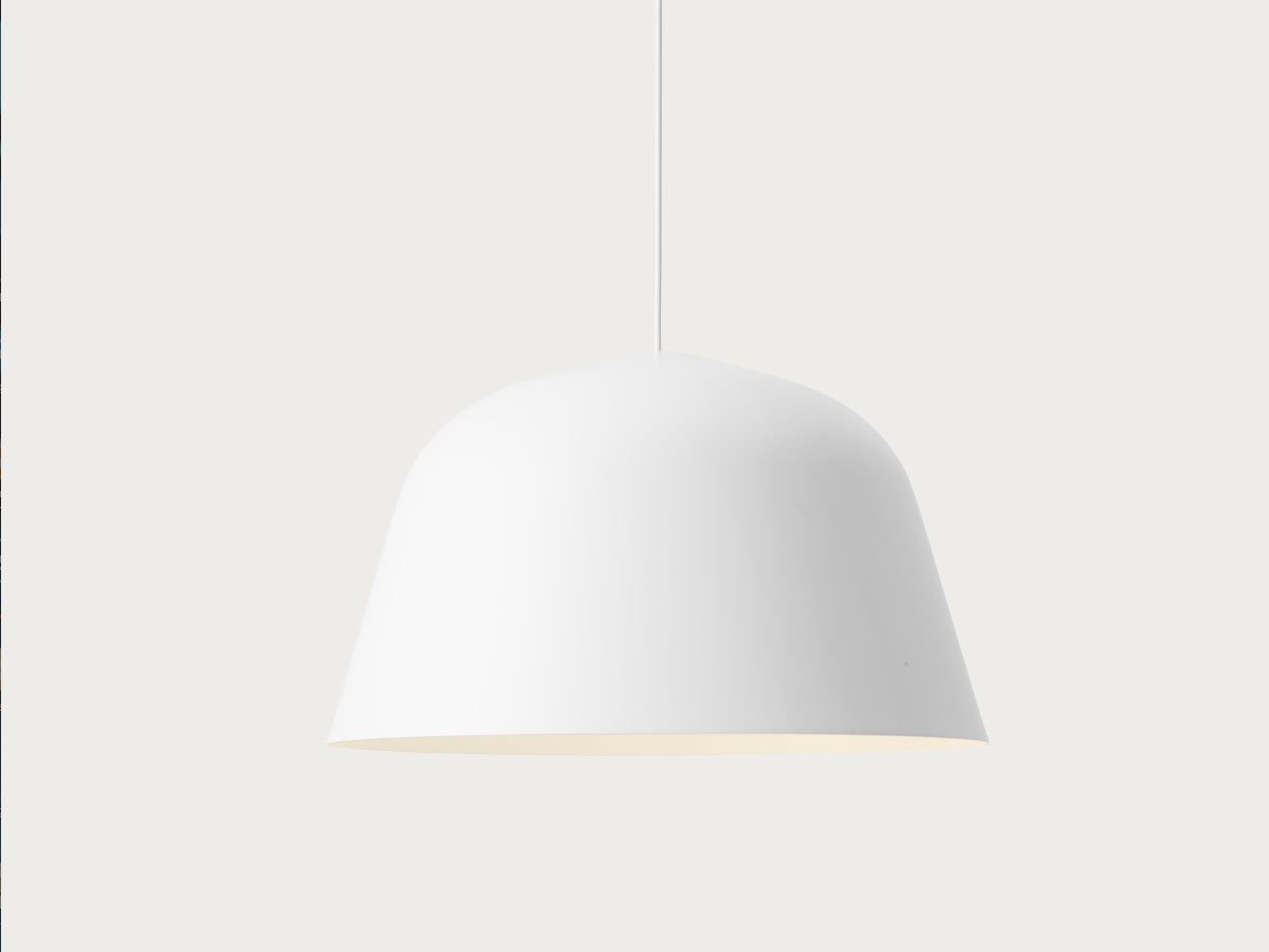 https://objectstorage.ap-seoul-1.oraclecloud.com/n/cnk6gaix2gpw/b/loqoqo-conv/o/muuto/ambit-o-25-suspension-lamp/ambit-white-muuto_1.jpg