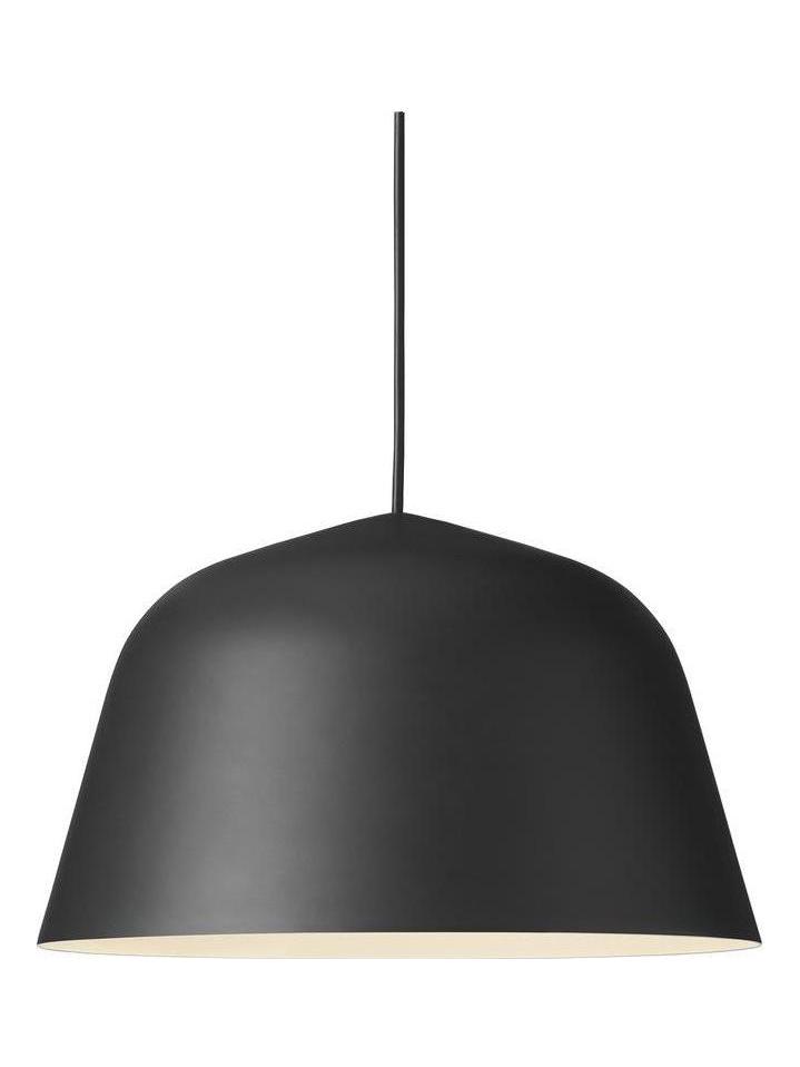 Ambit Pendant Lamp