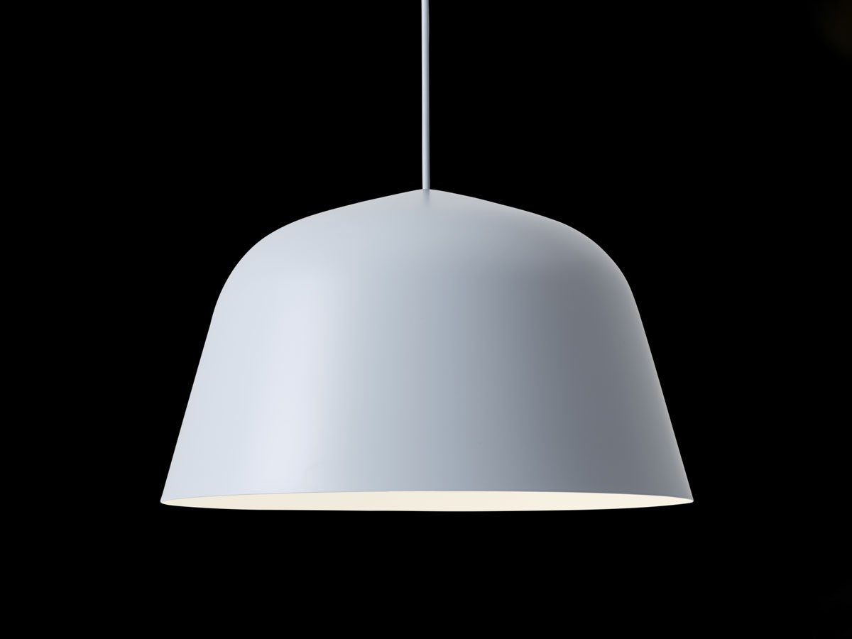 https://objectstorage.ap-seoul-1.oraclecloud.com/n/cnk6gaix2gpw/b/loqoqo-conv/o/muuto/ambit-suspension-lamp/ambit-light-blue-muuuto.jpg