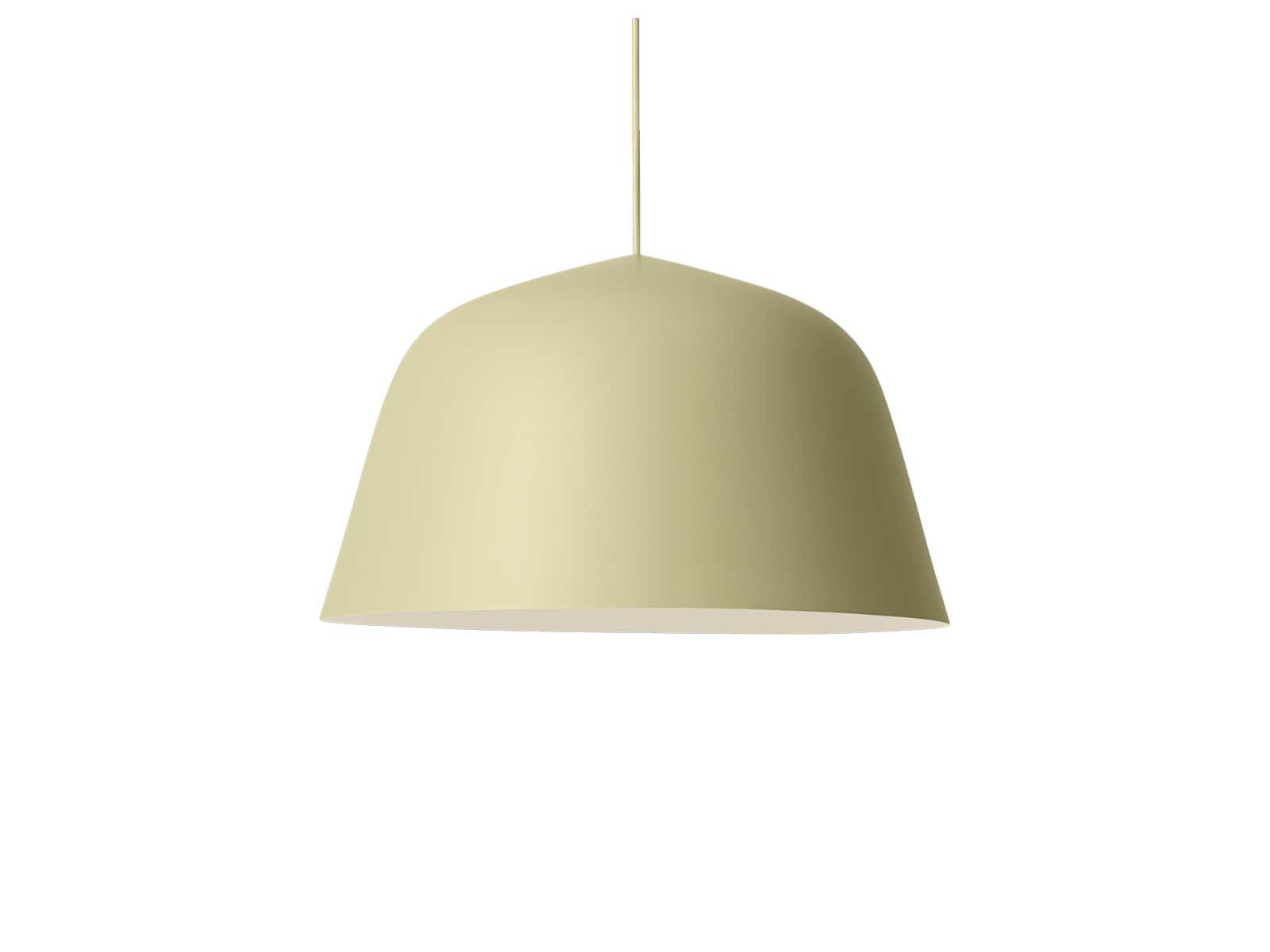 https://objectstorage.ap-seoul-1.oraclecloud.com/n/cnk6gaix2gpw/b/loqoqo-conv/o/muuto/ambit-suspension-lamp/green-beige_1_1.jpg