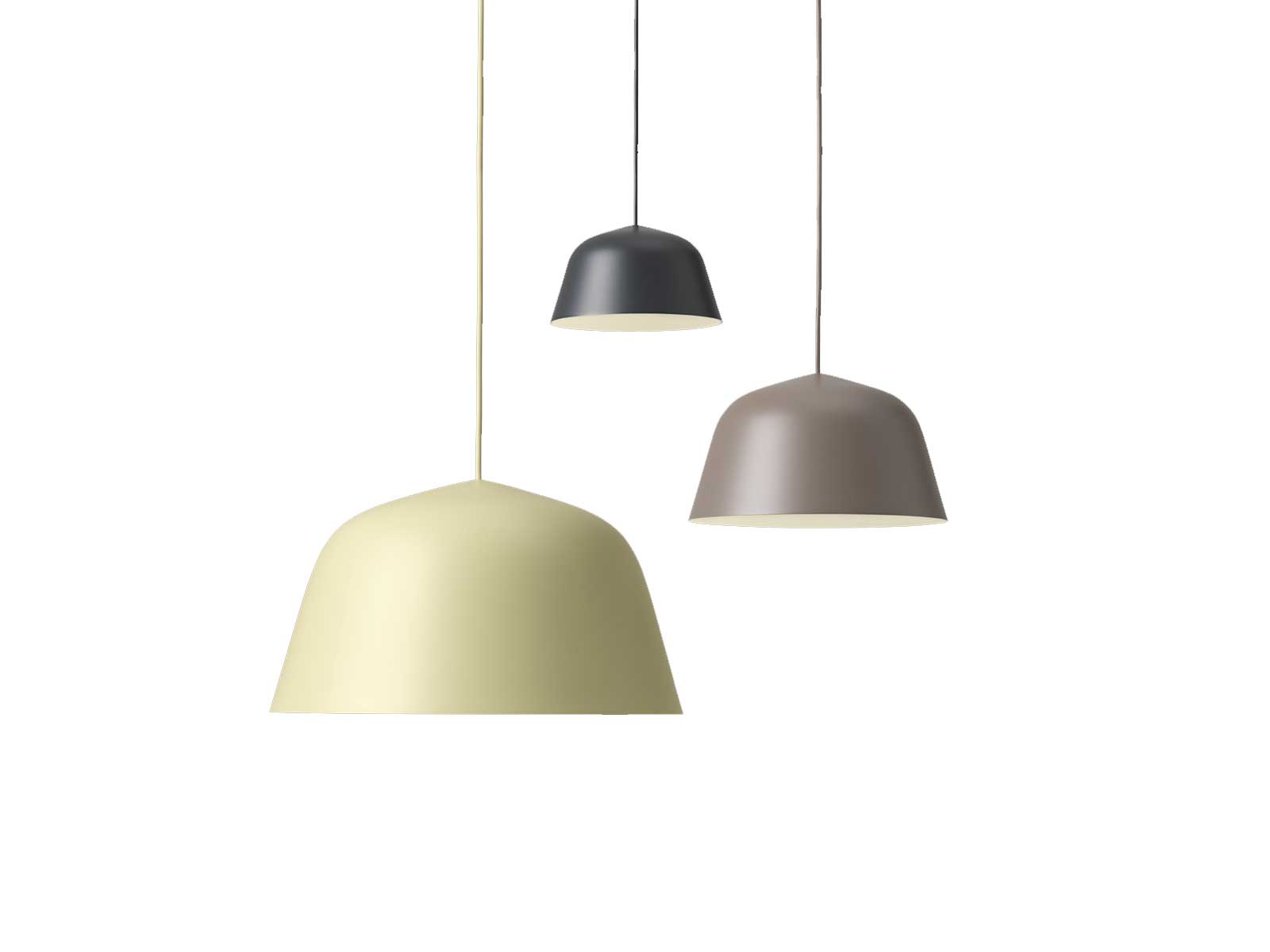 https://objectstorage.ap-seoul-1.oraclecloud.com/n/cnk6gaix2gpw/b/loqoqo-conv/o/muuto/ambit-suspension-lamp/muuto-ambit-colors.jpg