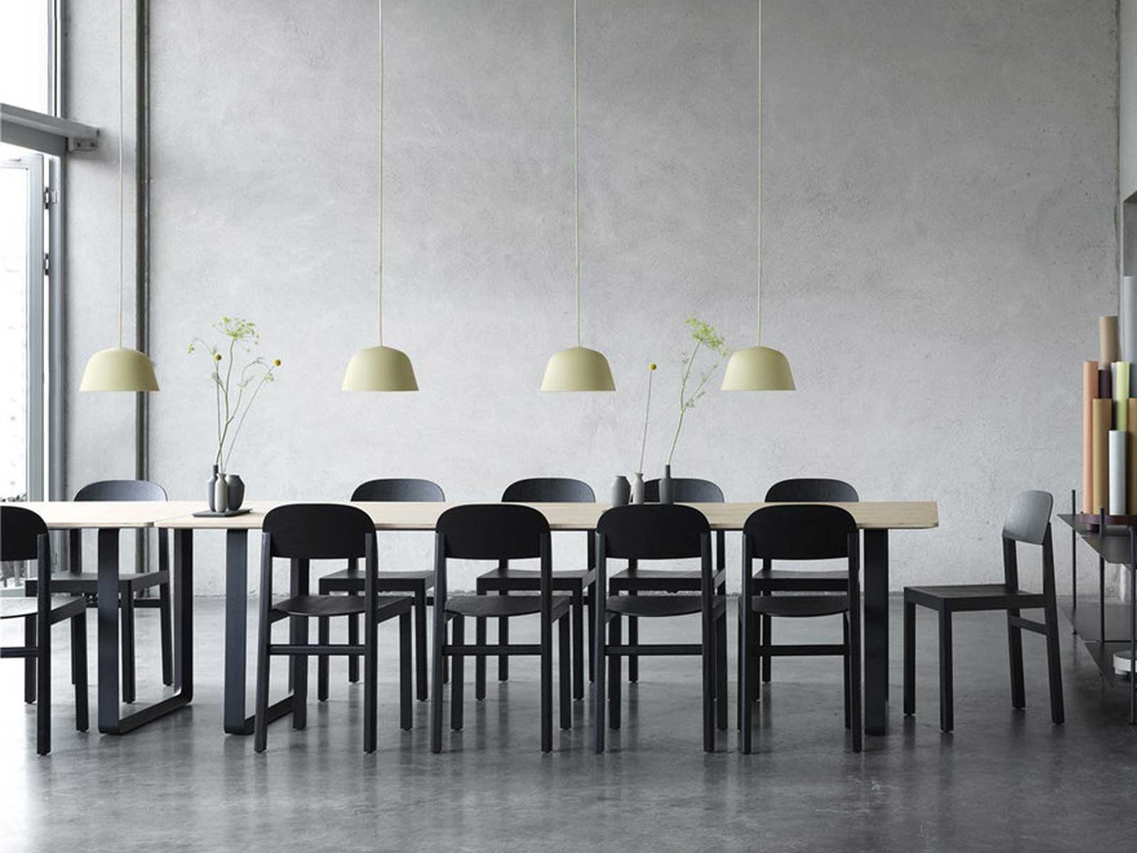 https://objectstorage.ap-seoul-1.oraclecloud.com/n/cnk6gaix2gpw/b/loqoqo-conv/o/muuto/ambit-suspension-lamp/muuto-ambit-lamp-suspension.jpg