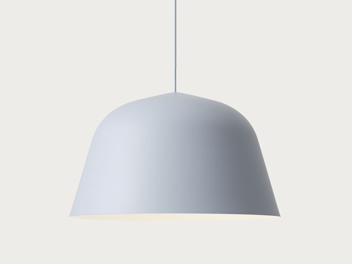 https://objectstorage.ap-seoul-1.oraclecloud.com/n/cnk6gaix2gpw/b/loqoqo-conv/o/muuto/ambit-suspension-lamp/muuto-ambito-light-blue.jpg