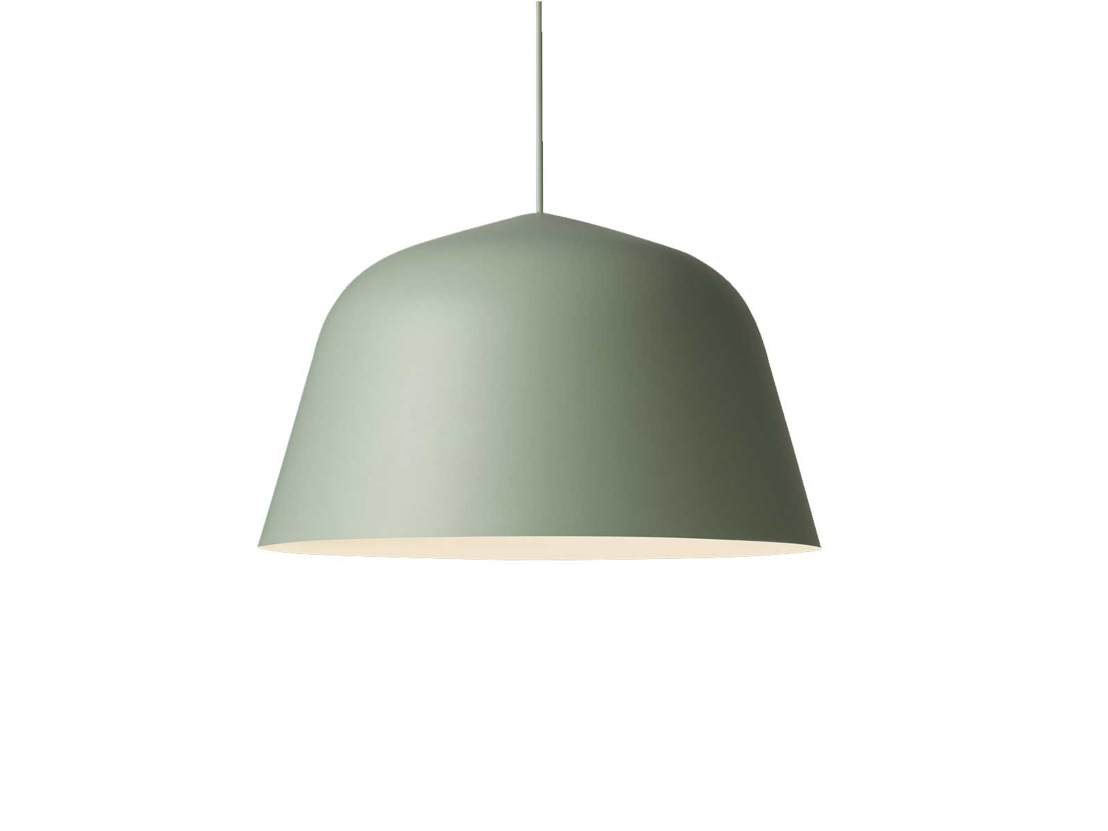 https://objectstorage.ap-seoul-1.oraclecloud.com/n/cnk6gaix2gpw/b/loqoqo-conv/o/muuto/ambit-suspension-lamp/muuto-green_1.jpg