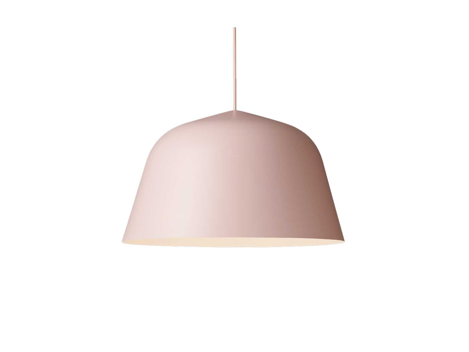 https://objectstorage.ap-seoul-1.oraclecloud.com/n/cnk6gaix2gpw/b/loqoqo-conv/o/muuto/ambit-suspension-lamp/rose-40-cm_1.jpg