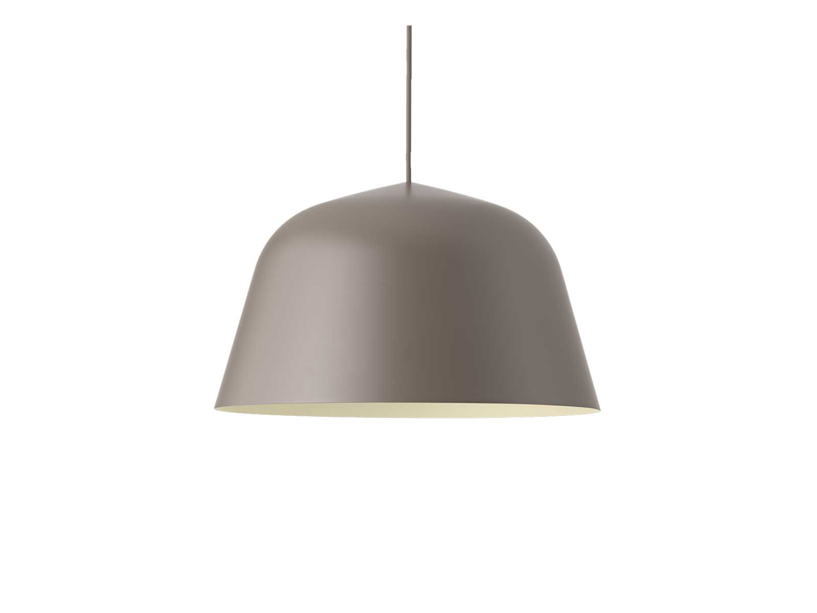 https://objectstorage.ap-seoul-1.oraclecloud.com/n/cnk6gaix2gpw/b/loqoqo-conv/o/muuto/ambit-suspension-lamp/taupe-40-cm_1.jpg