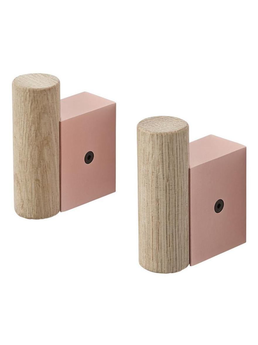 https://objectstorage.ap-seoul-1.oraclecloud.com/n/cnk6gaix2gpw/b/loqoqo-conv/o/muuto/attach-coat-hook-set-of-2/deebcd01-1b33-4d7d-ac07-29313da8a885.jpg