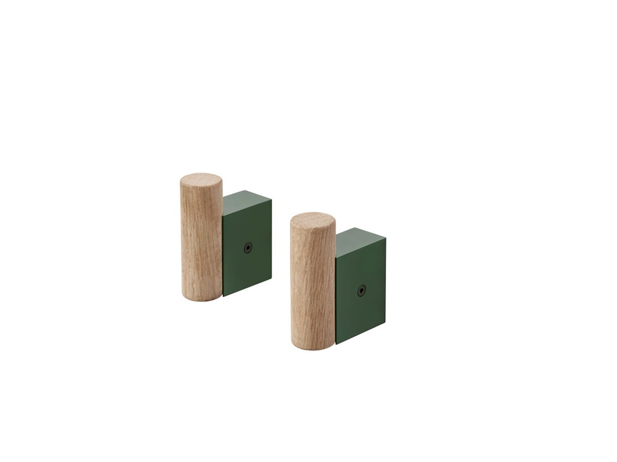 https://objectstorage.ap-seoul-1.oraclecloud.com/n/cnk6gaix2gpw/b/loqoqo-conv/o/muuto/attach-coat-hook/ATTACHCOATHOOKgreenMuuto.jpg