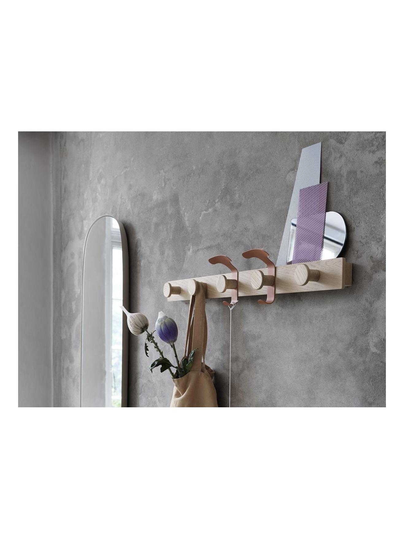 https://objectstorage.ap-seoul-1.oraclecloud.com/n/cnk6gaix2gpw/b/loqoqo-conv/o/muuto/avail-coat-rack/5f5f6f99-e03a-4393-bd5e-74313a29f988.jpg