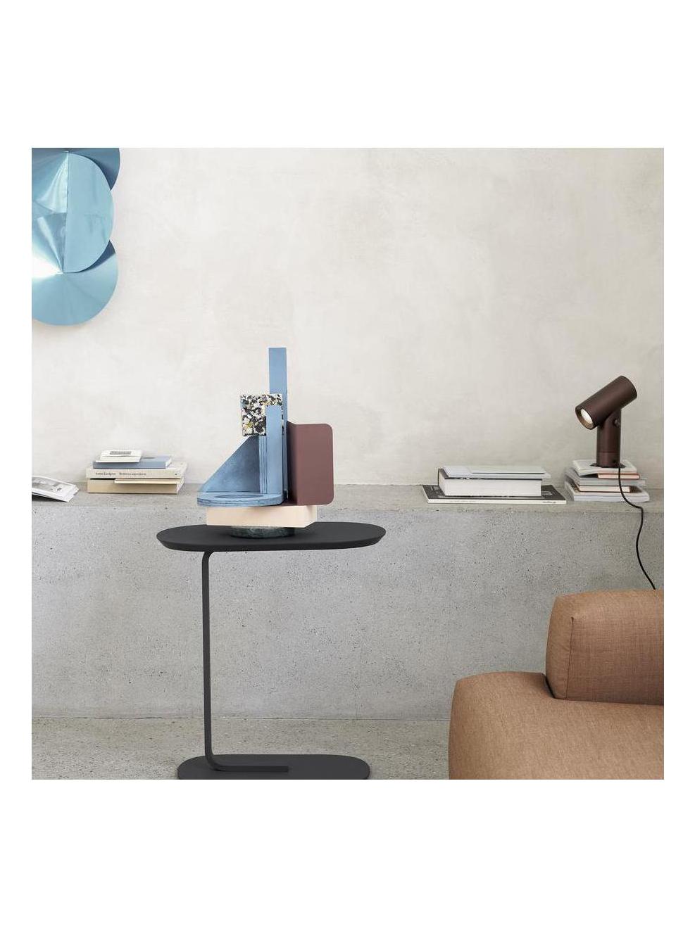 https://objectstorage.ap-seoul-1.oraclecloud.com/n/cnk6gaix2gpw/b/loqoqo-conv/o/muuto/beam-table-lamp/77b301c6-bd63-4404-b226-739f903182ca.jpg