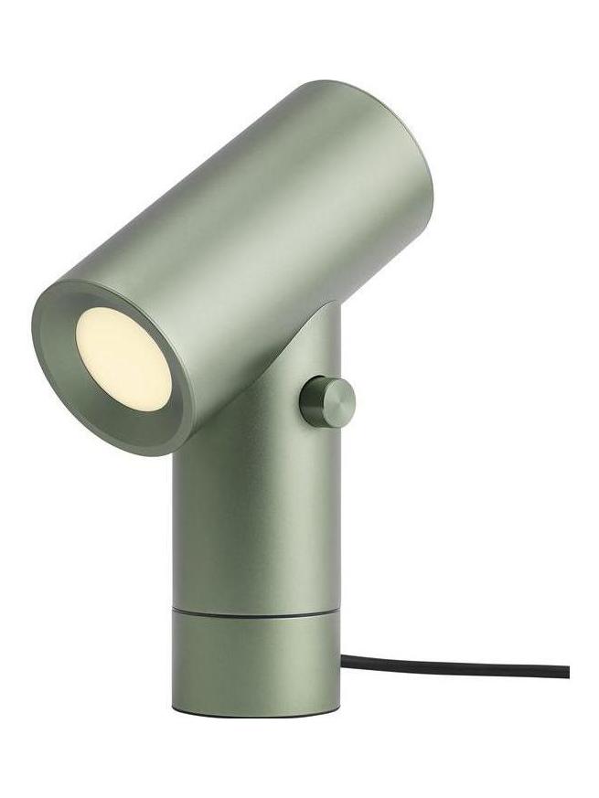 Beam Table Lamp