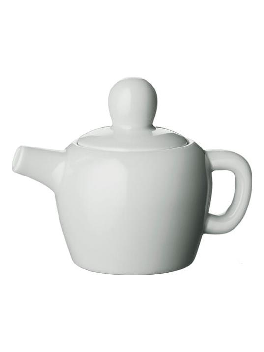Bulky MilkJug Grey