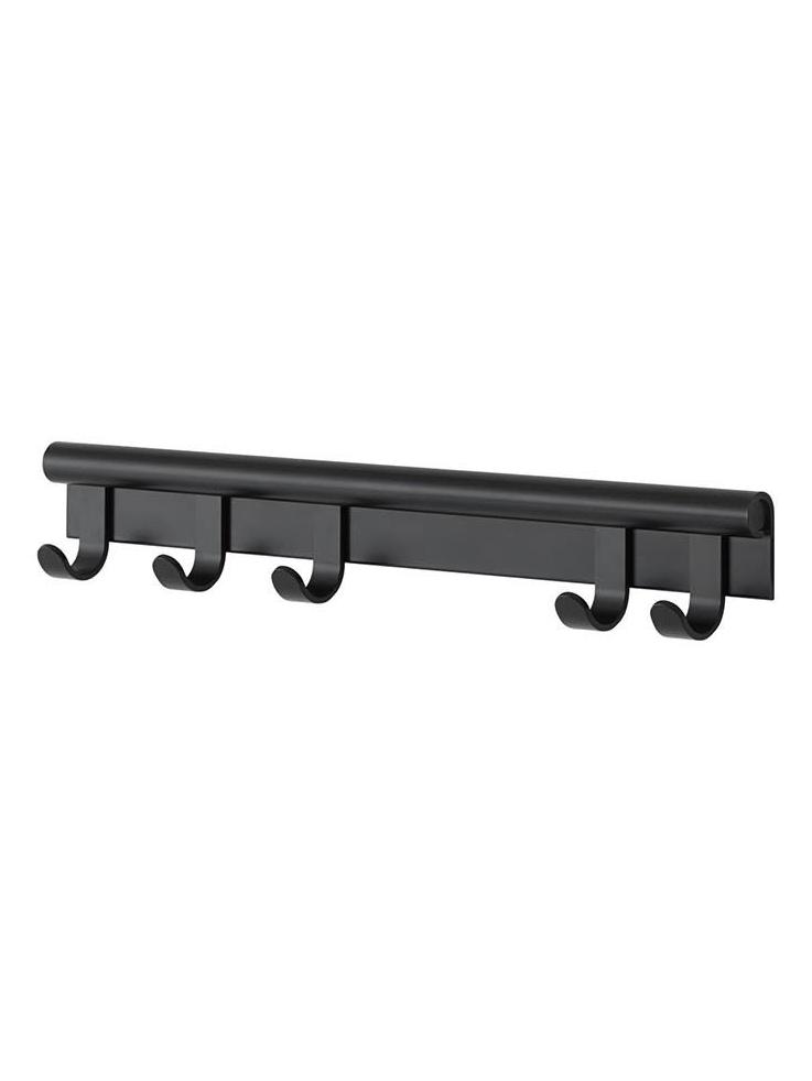 https://objectstorage.ap-seoul-1.oraclecloud.com/n/cnk6gaix2gpw/b/loqoqo-conv/o/muuto/coil-coat-rack/coil_coat_rack_muuto_1_.jpg