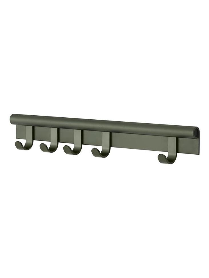 https://objectstorage.ap-seoul-1.oraclecloud.com/n/cnk6gaix2gpw/b/loqoqo-conv/o/muuto/coil-coat-rack/coil_coat_rack_muuto_3_.jpg