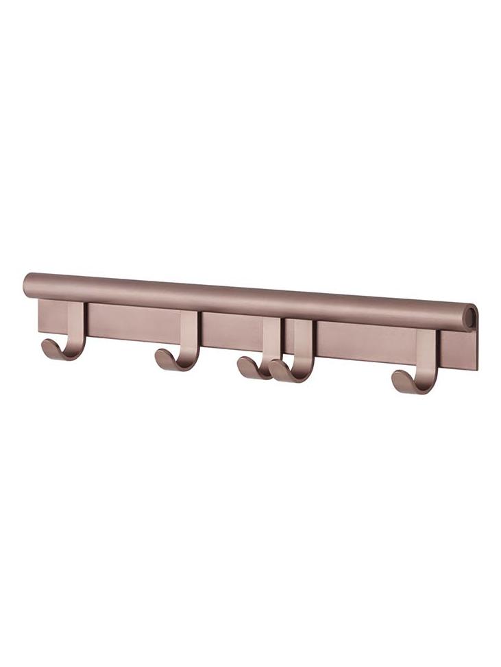 https://objectstorage.ap-seoul-1.oraclecloud.com/n/cnk6gaix2gpw/b/loqoqo-conv/o/muuto/coil-coat-rack/coil_coat_rack_muuto_4_.jpg