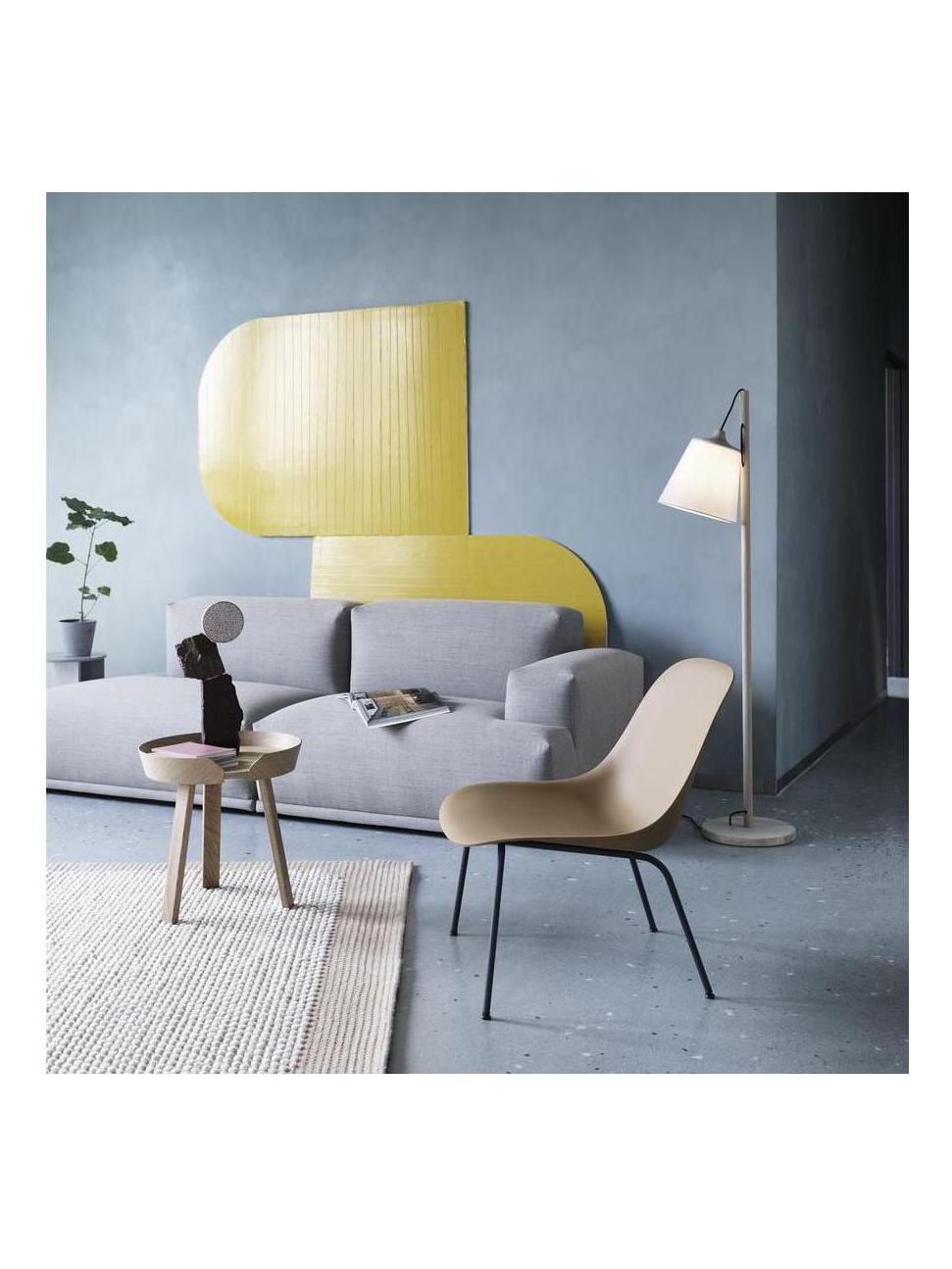 https://objectstorage.ap-seoul-1.oraclecloud.com/n/cnk6gaix2gpw/b/loqoqo-conv/o/muuto/connect-sofa-lounge/912011b0-a8a7-4bcb-a460-163538efb36d.jpg