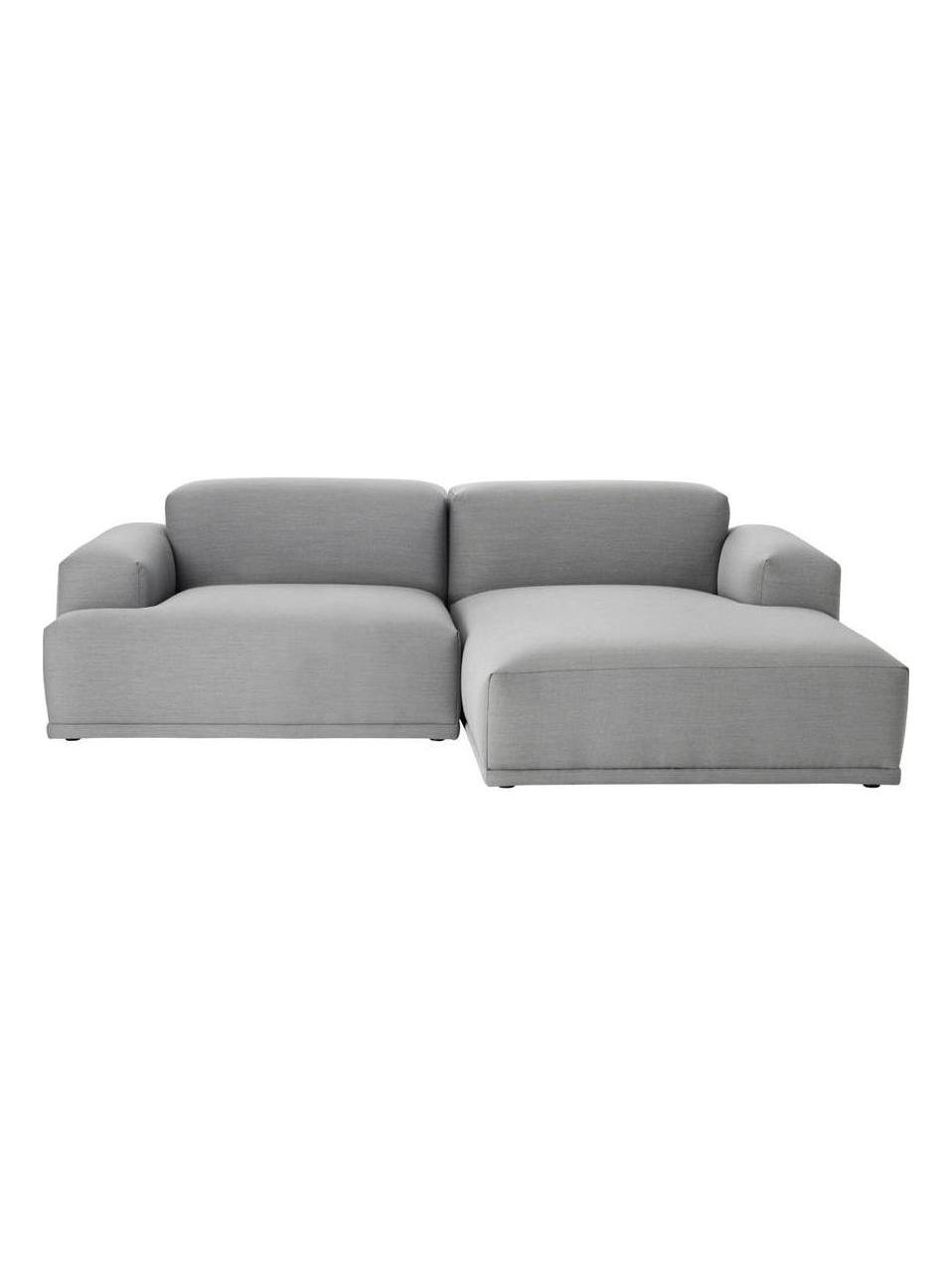 Connect Sofa Lounge